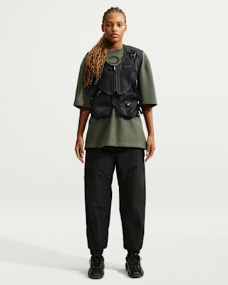 NOCTA 나이키 Apparel Collection 출시일