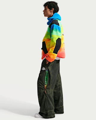 ACG x Cactus Plant Flea Market kledingcollectie — releasedatum