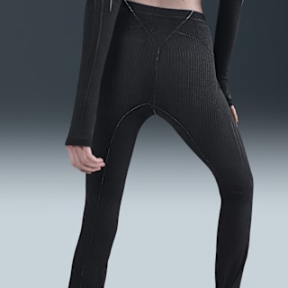 【NIKE公式】KNWLS NIKE Apparel Collection