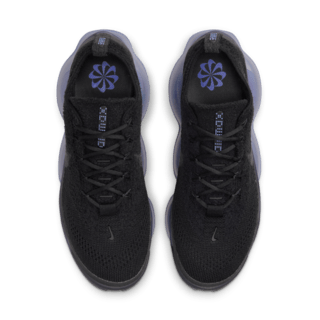 Air Max Scorpion 'Black and Persian Violet' (DR0888-001) 發售日期