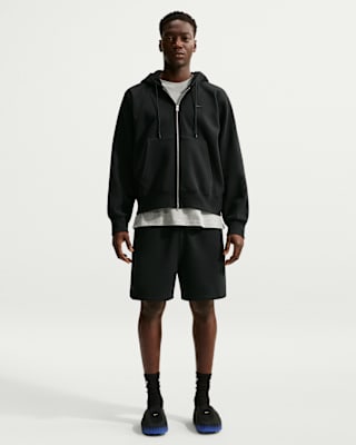 【NIKE公式】Nike Energyアパレルコレクション 発売日