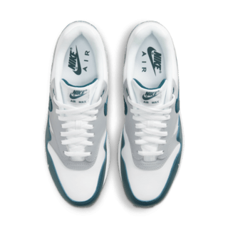 Data de llançament de les Air Max 1 LV8 "Dark Teal Green"