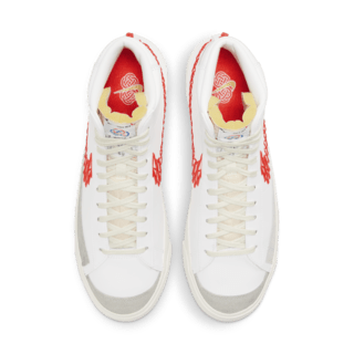 【NIKE公式】ブレーザー MID '77 ビンテージ 'Spring Festival' (DD8489-161 / BLAZER MID '77 VINTAGE)
