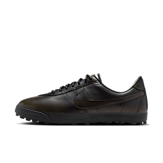 Nike Astrograbber Leather Release Date