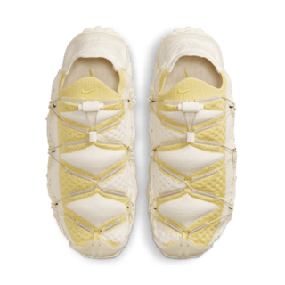 วันเปิดตัว ISPA MindBody "Light Cream" (DH7546-200)