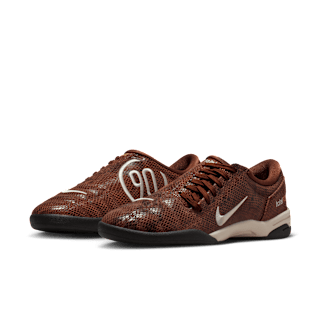 Women's Total90 'Fauna Brown and Pale Ivory' (IB4204-201) release date 