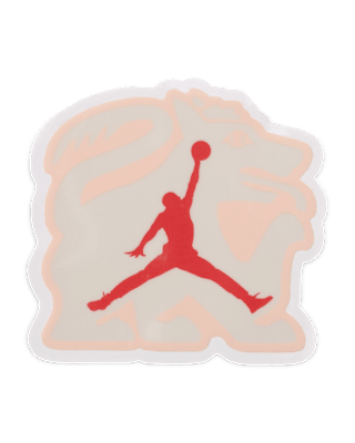 Air Jordan 1 Low OG "Somos Historias"