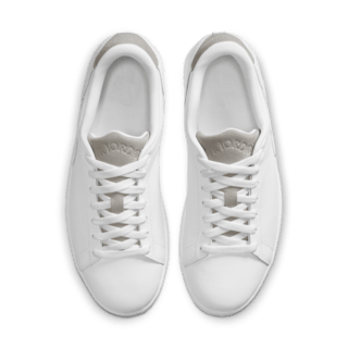 【NIKE公式】エア ジョーダン 1 センター コート 'White on White' (AJ 1 CENTRE COURT / DJ2756-100)