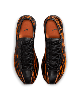 Air Superfly „Alpha Orange” női cipő (HQ9148-800) – megjelenési dátum