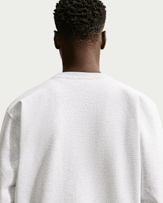 【NIKE公式】Nike Energyアパレルコレクション 発売日