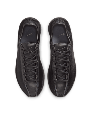 Women's Air Superfly 'Black and Off Noir' (HQ9148-001) Release Date