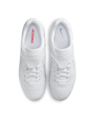 【NIKE公式】フランス x ジャックムス アパレルコレクション発売日