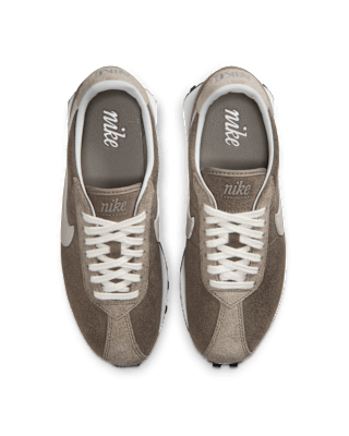 【NIKE公式】レディース LD-1000 'Soft Grey and College Grey' (IM9008-001 / W LD-1000 SP)