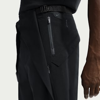 NOCTA CODE Apparel Collection Release Date