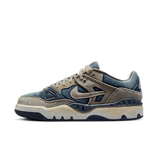 Nike x Levi's x Nigo 'Denim' (HQ0262-001) Release Date