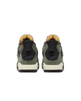  AIR JORDAN 4 RETRO OG Release Date