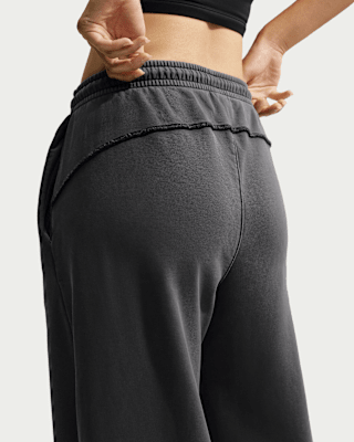 Take a look at Nike Energy Apparel Collection