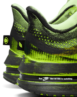 Women's Pegasus Premium x Melitta Baumeister 'Volt and Cyber' (IQ7336-700) Release Date 