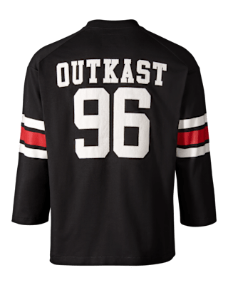 Nike x Class Trip x UGA x Outkast Apparel Collection Release Date