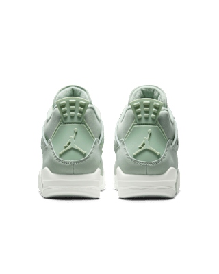 SP25 | HV0823-003 | WMNS AIR JORDAN 4 RETRO