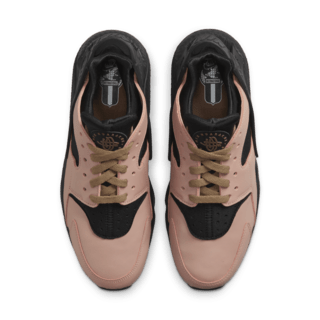 エア ハラチ 'Toadstool' 発売日