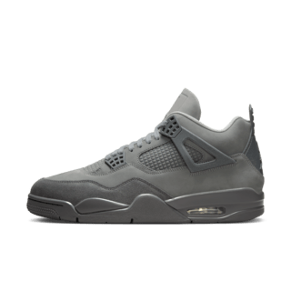 Air Jordan 4 SE 'Wet Cement' (FQ7928-001) release date