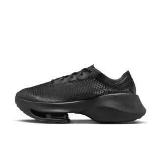 วันเปิดตัว Zoom 6 TRD Run x MMW "Black" (DR5385-001)