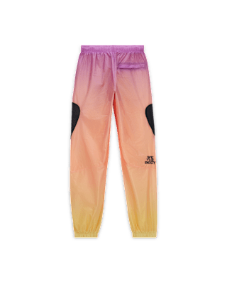 วันเปิดตัว Jordan x DJ Khaled Apparel Collection
