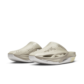 005 Slide x MMW 'Light Bone and Chrome' (DH1258-001) 發售日期