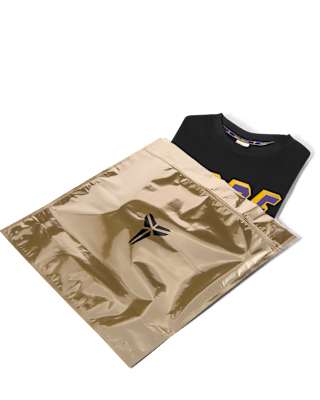 Kobe “Draft Pack” 'Men’s Basketball T-Shirt' (IH2439-999) Release Date