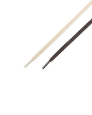 วันเปิดตัว Air Force 3 Low x Nigo "Phantom and Night Stadium" (HQ0261-001)