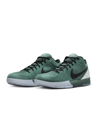 Lanseringsdato for Kobe 4 Protro «Girl Dad» (FQ3545-300)