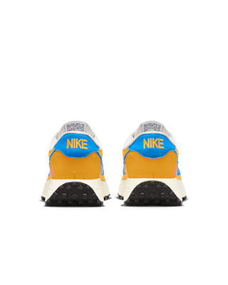 ACG LDV 'Dark Sulphur and Photo Blue' (IF2857-700) Release Date 