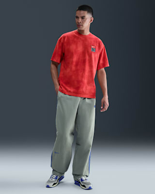 Releasedatum för Nike x Patta Apparel Collection