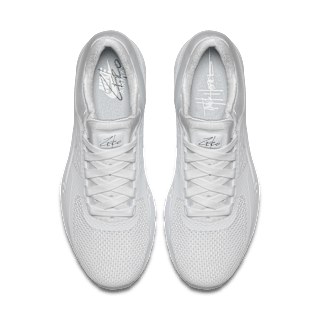 AIR MAX ZERO