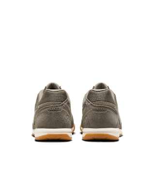 【NIKE公式】ガト 'Light Army' (HQ6020-301 / NIKE GATO SUE)