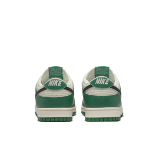 วันเปิดตัว Dunk Low "Jackpot" (DR9654-100)