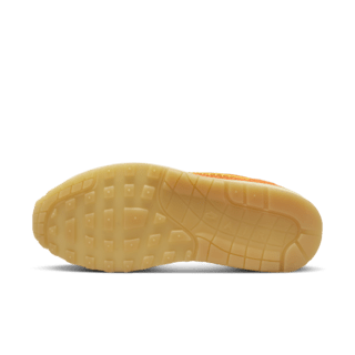 วันเปิดตัว Air Max 1 Somos Familia "Día de Muertos" ผู้หญิง (DZ5352-847)