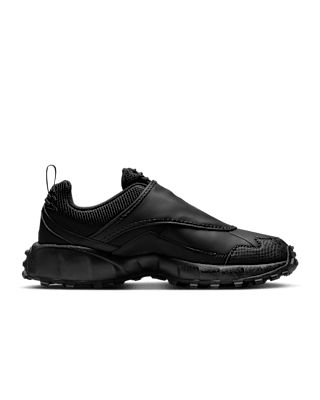 ACG Phassad 'Black' (HM7133-002) release date