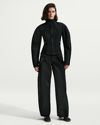 Nike x Jacquemus Women's GORE-TEX Jacket Release Date