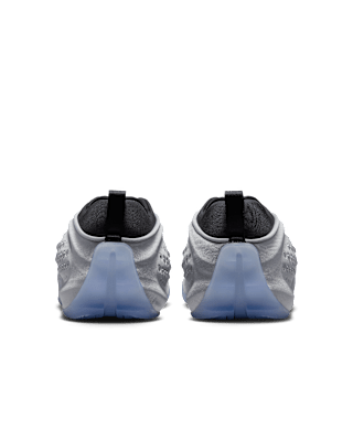 【NIKE公式】レディース ファースト サイト シャドー LOW 'Metallic Silver and Black' (HQ2410-002) 発売日