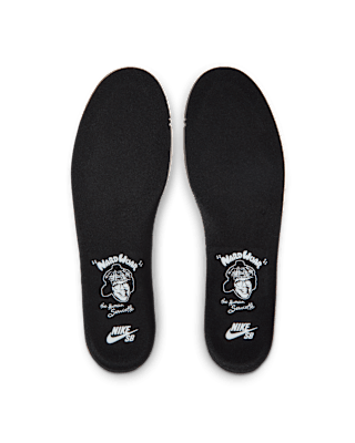 Ημερομηνία κυκλοφορίας του Nike SB Dunk Low "University Red and Yellow Strike" (II1493-600)