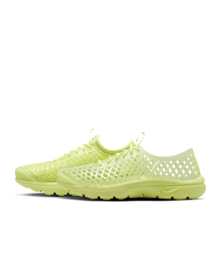 女款 Rejuven8 Run OG Jelly 'Light Lemon Twist and Lime' (IR5726-700) 發售日期