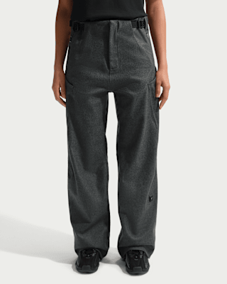 Releasedatum för NOCTA CODE Apparel Collection