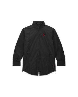 Jordan x Nina Chanel Abney 服飾系列發售日期