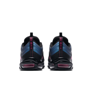 Nike Air Max 97 LX 'Throwback Future' Release Date