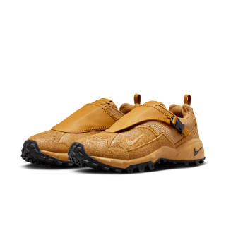 【NIKE公式】ACG ファサード 'Wheat and Black' (IO4630-700) 発売日
