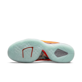 Fecha de lanzamiento del LeBron 9 "Big Bang" (DH8006-800)