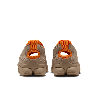 วันเปิดตัว Rift 2 "Vivid Orange and Yukon Tan" ผู้หญิง (IQ8006-201)