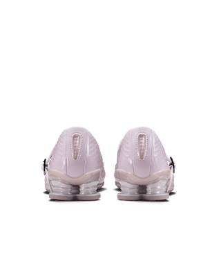 女款 Shox Z Calistra 'Pearl Pink' (IR5510-600) 發售日期